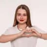 ОГЭ Химия | Отзывы | Александра Лебедева 🩷
