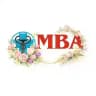 МВА имени К.И. Скрябина