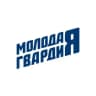 Молодая Гвардия | Псковская область