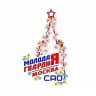 Молодая Гвардия САО г. Москвы