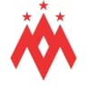 ГБУ ДО «МГФСО»
