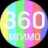 MGIMO 360