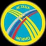 МГИМО-Астана
