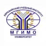 ЕУИ МГИМО МИД России
