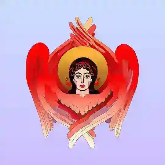 Kлуб Kультурной Дипломатии МГИМО
