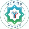 Лицей МГИМО-Ташкент