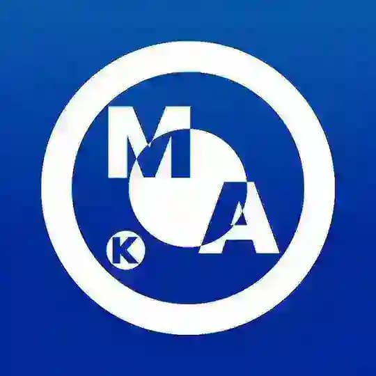 Клуб мирного атома | Студенты Росатома МГИМО