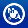 Клуб мирного атома | Студенты Росатома МГИМО
