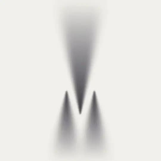 МГЛА