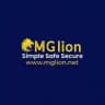 MGLION