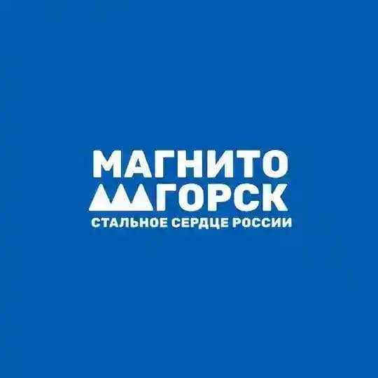 Город - М