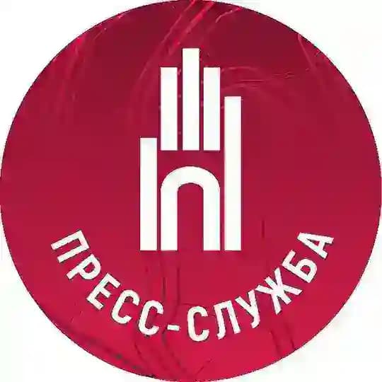 Пресс-служба МГО ВОГ