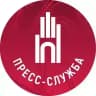 Пресс-служба МГО ВОГ