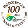 МГО ВОС 😎