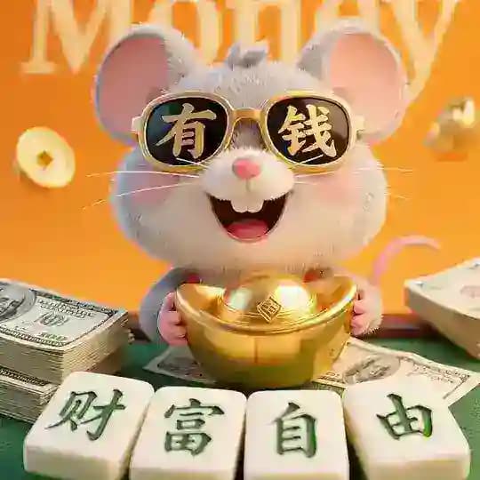 精聊素材｜聊天·生活·海外素材 Profile