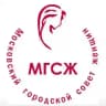 Московский городской совет женщин