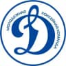 МХК «Динамо» Москва