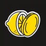 million💲crypto
