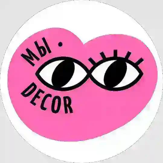 Мы.Decor