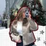 булгaкова читает¿!