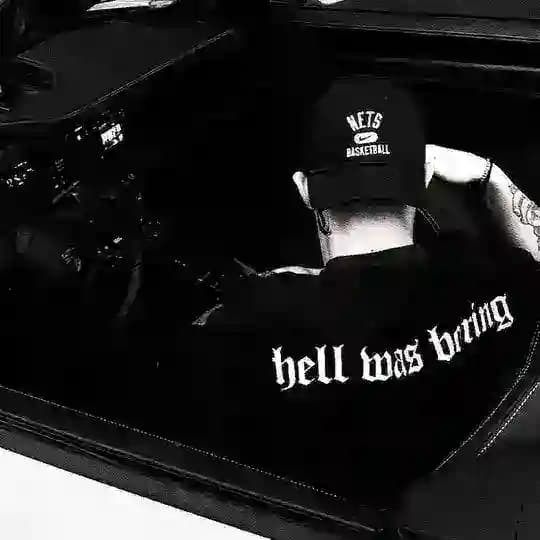 الرئيس Profile