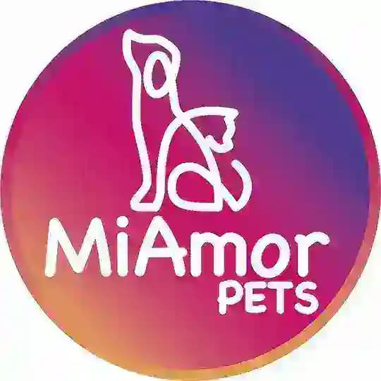 MiAmorPETS