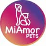 MiAmorPETS