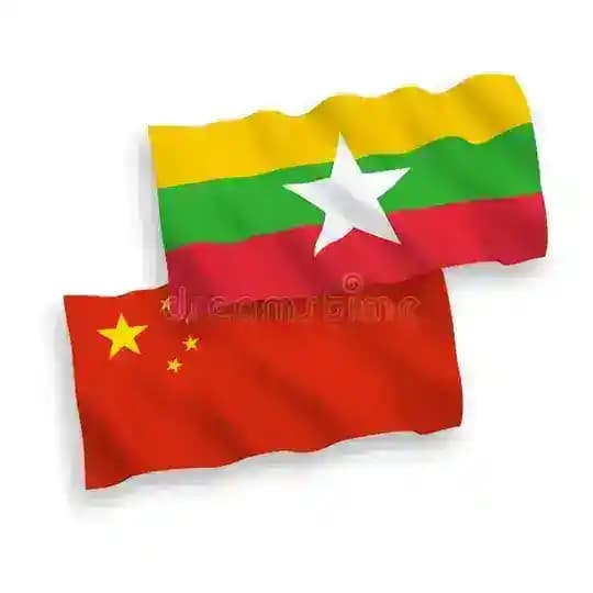 缅甸新闻资讯|亚太曝光|聚焦东南亚-吃瓜爆料