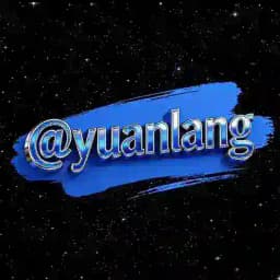 用户名 双拼系列4⃣️ Profile