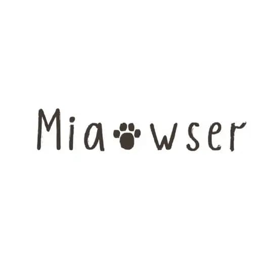 Miaowser | Asian Style Clothing Brand