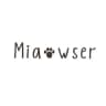 Miaowser | Asian Style Clothing Brand