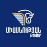 Միասնության թևեր