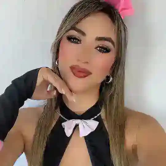Micaelablue🐰