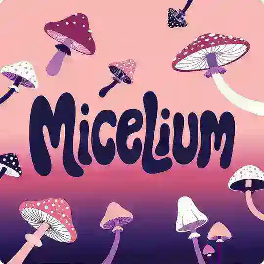 Micelium