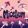 Micelium