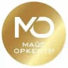 Майс Оркестр