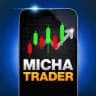 Micha Trader