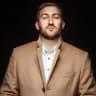 Michael Chobanian Code | Михаил Чобанян