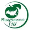 Мичуринский государственный аграрный университет