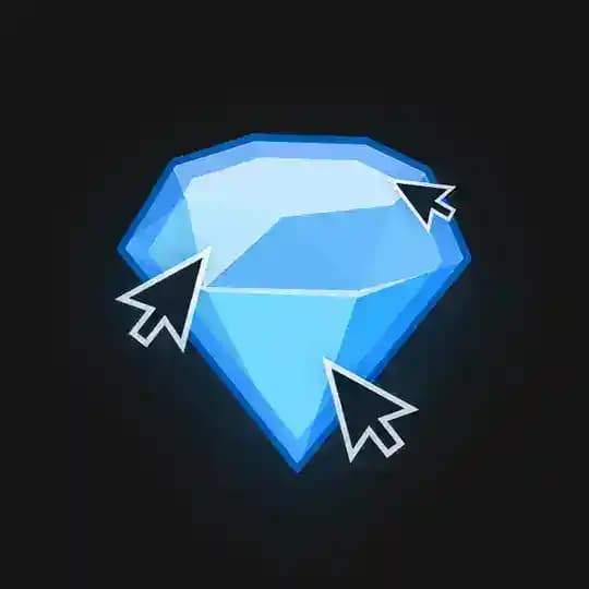 tondesign / Animation Challenge