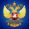 Представительство МИД России в г. Донецке