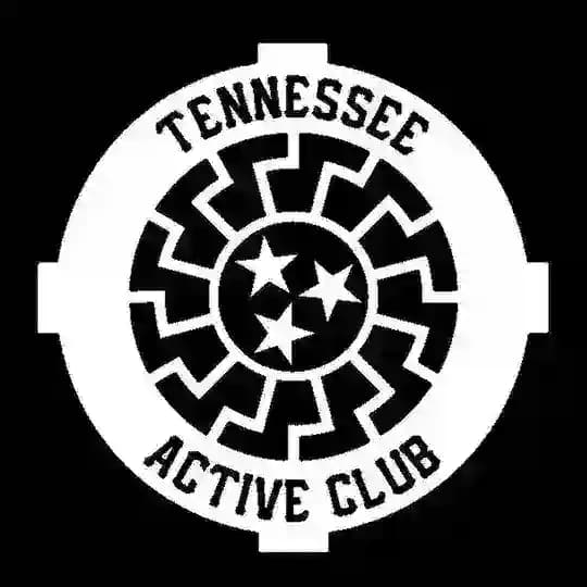 Middle TN Active Club