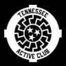 Middle TN Active Club