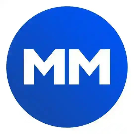 @Middleman Gateway