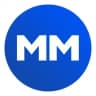 @Middleman Gateway