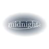 midnight bakes