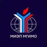 МИЭП МГИМО