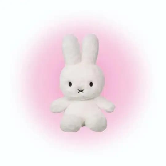 miffybeads