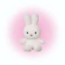 miffybeads