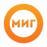 МИГ. НОЯБРЬСК